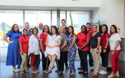 Introducing RIVR Tech: A New Brand with Deep Roots