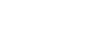 RIVRTech logo