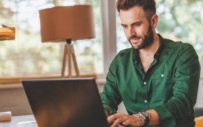 The Wind-Down of the ACP